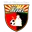 Escudo Deportivo Lara