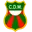 Logo de Deportivo Maldonado