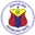 Escudo Deportivo Pasto