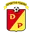 Escudo Deportivo Pereira