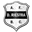 Logo Deportivo Riestra