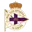 Logo Deportivo