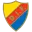 Logo Djurgårdens IF Kvinnor