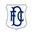 Escudo Dundee FC
