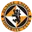 Escudo Dundee United