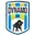 Escudo Dynamo Puerto