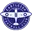 Escudo Eastleigh FC
