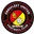 Escudo Ebbsfleet United