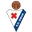 Escudo Eibar B