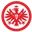 Escudo Eintracht Frankfurt Academy