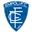 Escudo Empoli