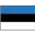 Logo Estonia