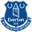 Escudo Everton Academy