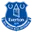 Logo Everton