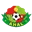 Escudo FC Ahal