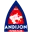 Escudo FC Andijon
