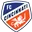 Logo FC Cincinnati