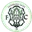 Logo FC Homburg