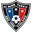 Escudo FC Inter Turku