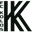 Escudo FC Kolos Kovalivka