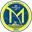 Escudo FC Marbellí