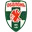 Escudo FC Obolón-Brovar