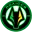 Escudo FC Polissya Zhytomyr