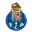 Escudo FC Porto Academy