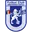 Escudo FCU Craiova 1948