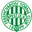 Escudo Ferencvaros