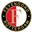 Logo Feyenoord