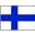 Logo Finlandia