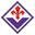 Logo Fiorentina
