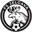 Escudo FK Jelgava