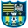 Escudo FK Košice