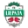 Escudo FK Liepaja