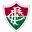 Escudo Fluminense