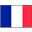 Logo Francia