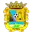 Escudo Fuenlabrada