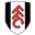 Logo Fulham