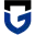 Escudo Gamba Osaka