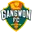 Escudo Gangwon FC