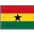 Escudo Ghana