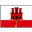 Logo Gibraltar