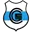 Escudo Gimnasia Jujuy