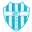 Escudo Gimnasia y Tiro