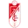 Logo Granada Femenino