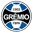 Escudo Grêmio