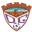 Logo Guadalajara