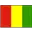 Escudo Guinea